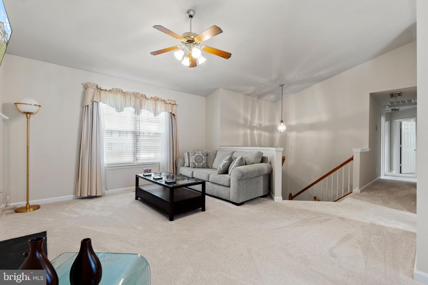 9813 Cannonball COURT