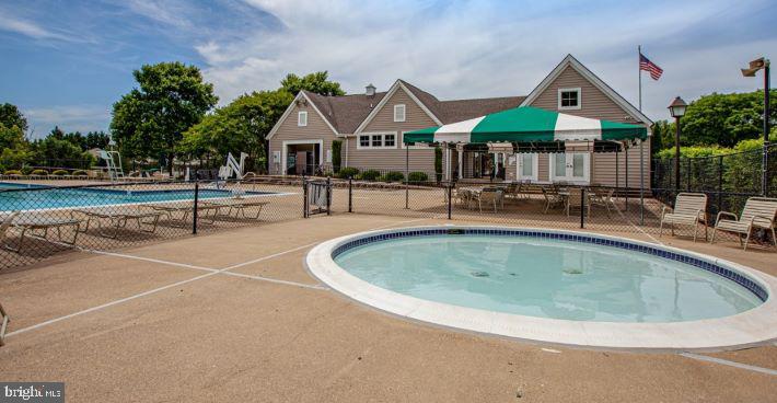 9813 Cannonball COURT