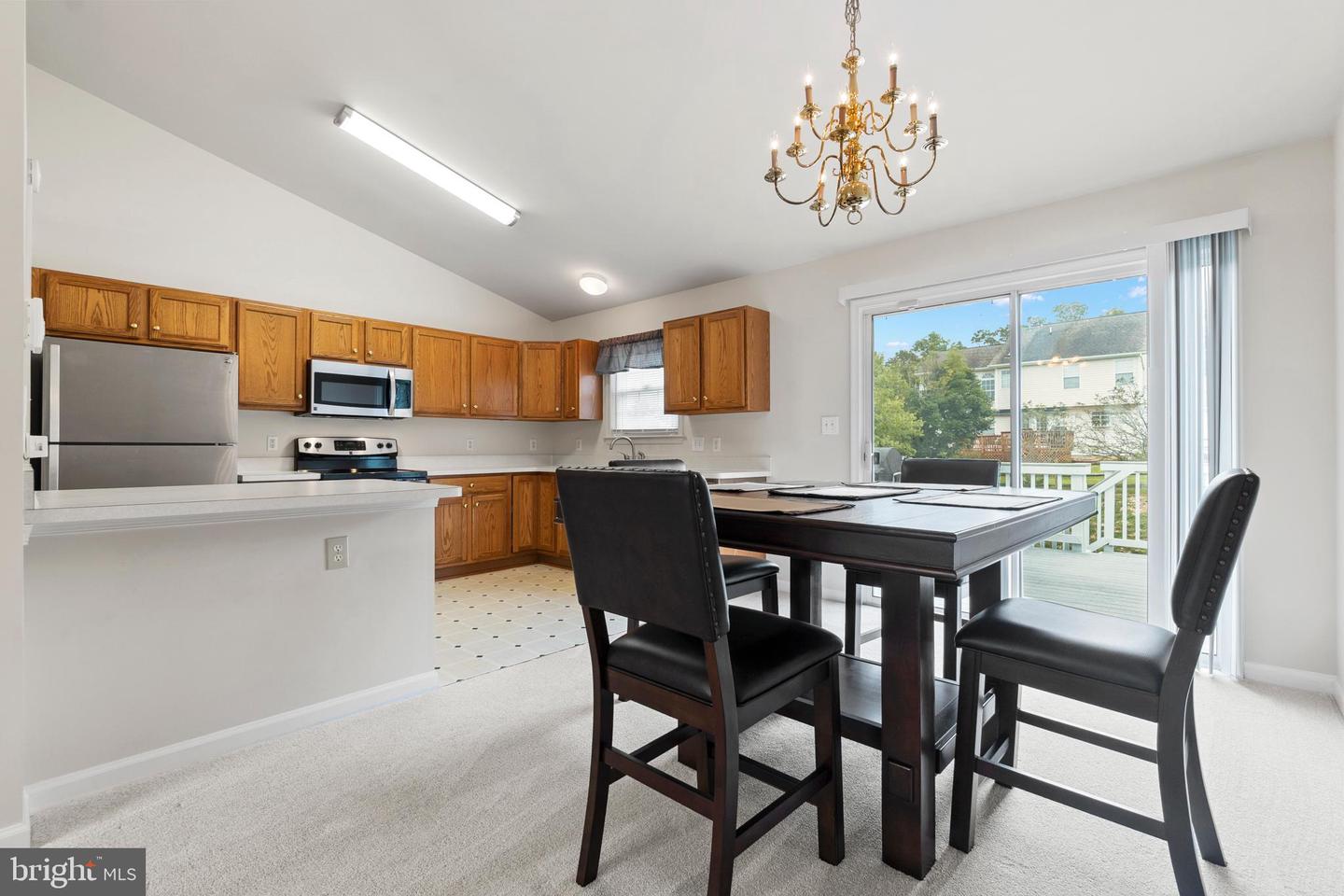 9813 Cannonball COURT