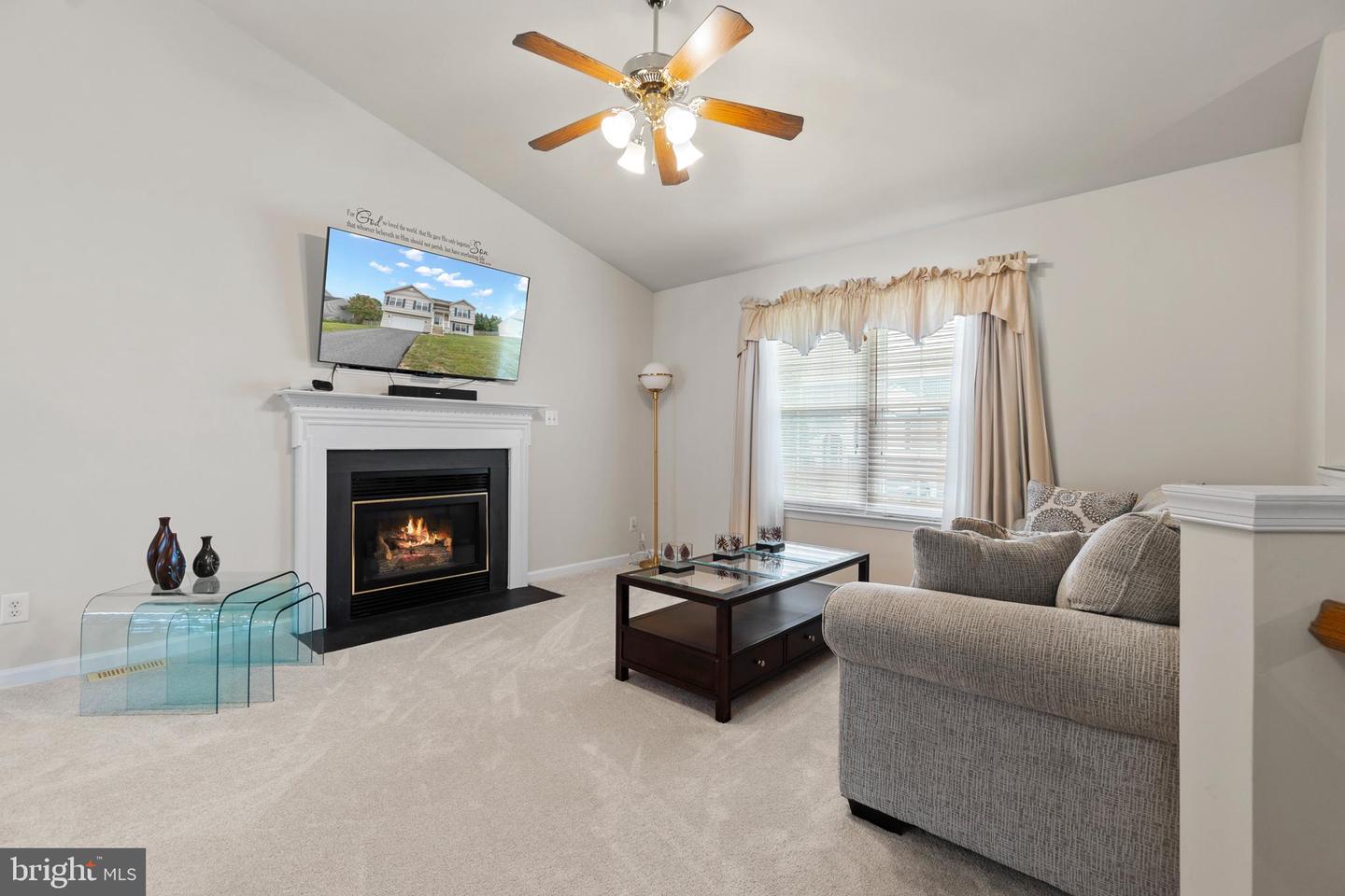 9813 Cannonball COURT