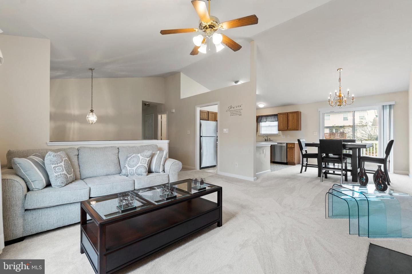 9813 Cannonball COURT