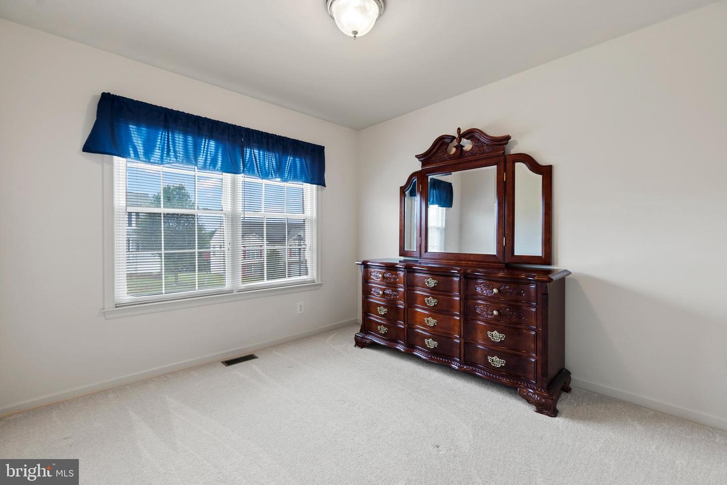9813 Cannonball COURT