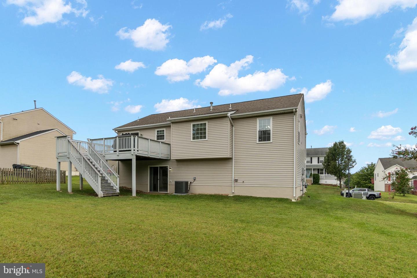 9813 Cannonball COURT