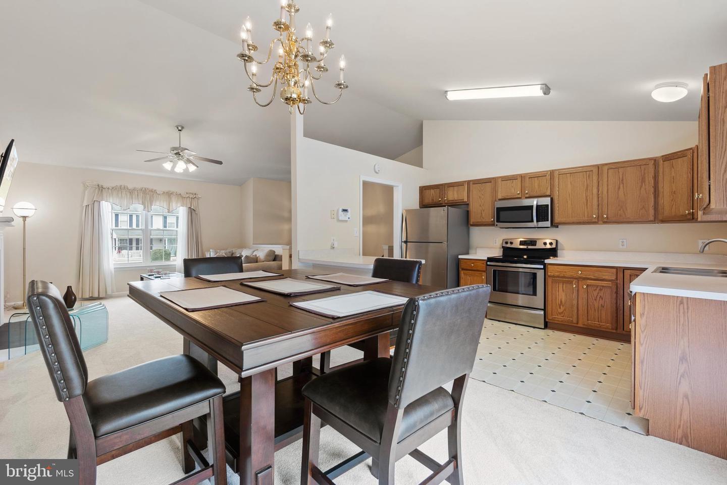 9813 Cannonball COURT