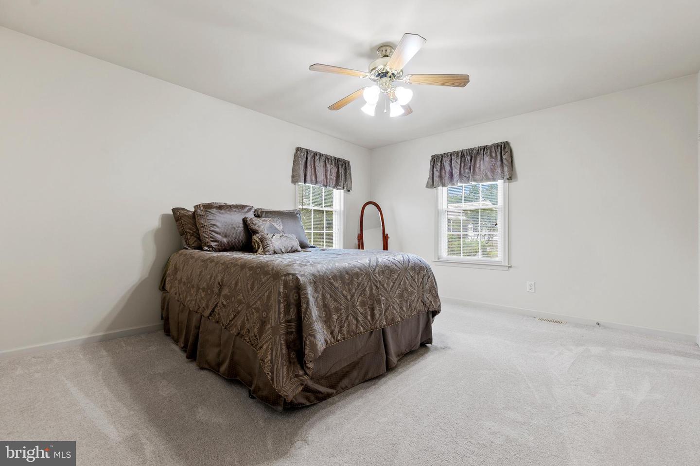 9813 Cannonball COURT