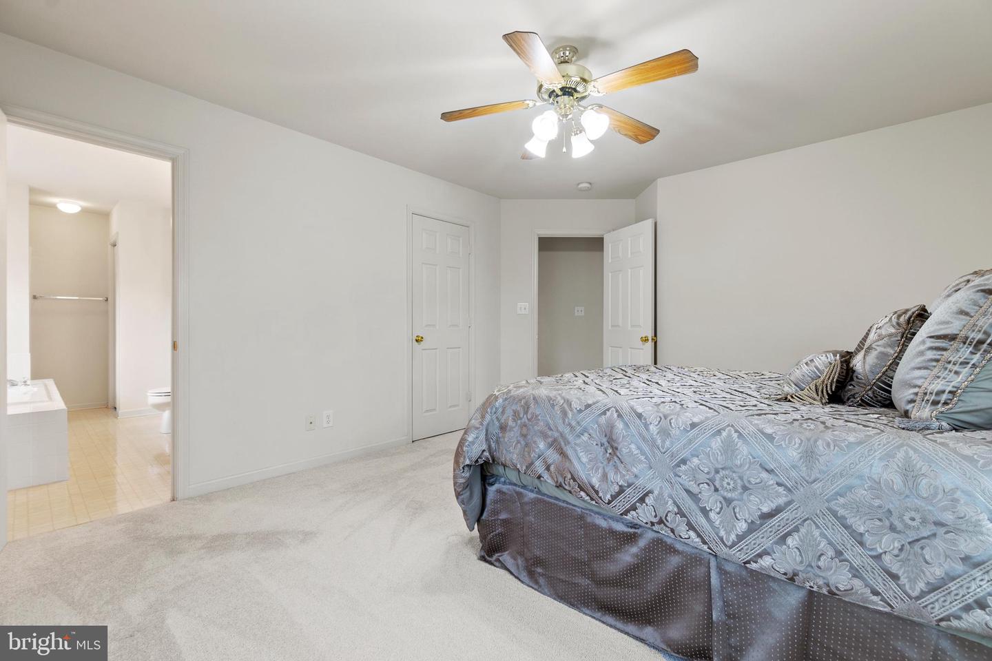 9813 Cannonball COURT