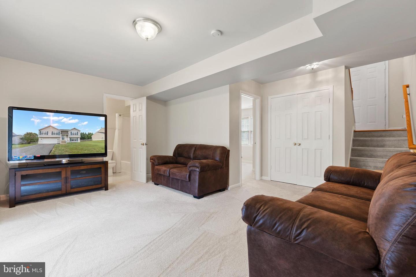 9813 Cannonball COURT