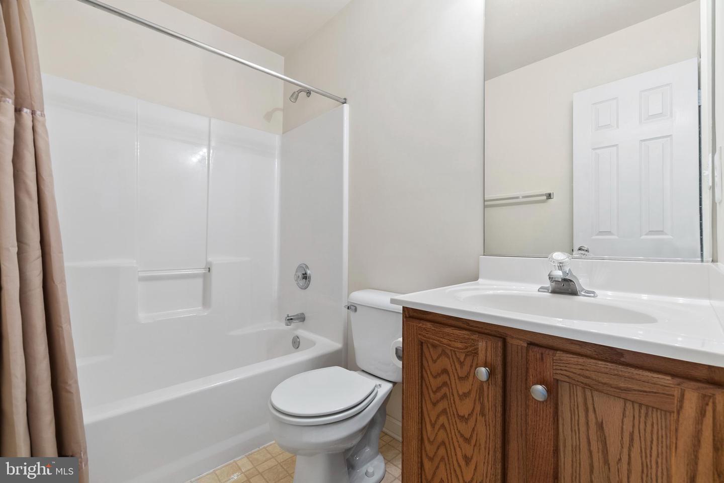 9813 Cannonball COURT