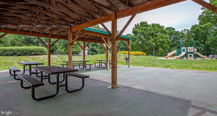 9813 Cannonball COURT