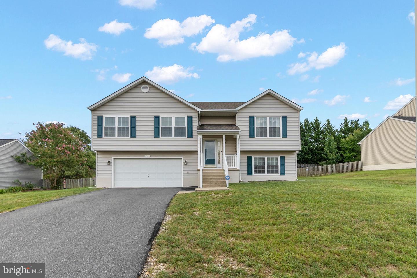 9813 Cannonball COURT