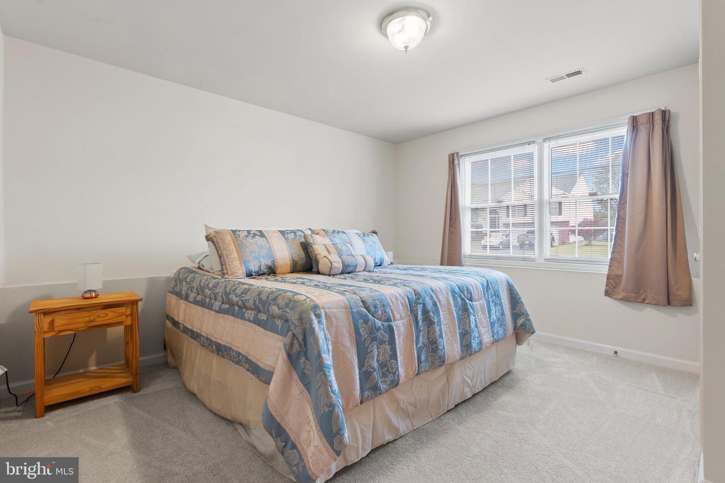 9813 Cannonball COURT