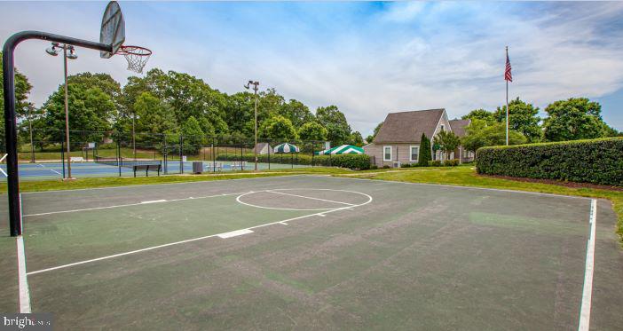 9813 Cannonball COURT
