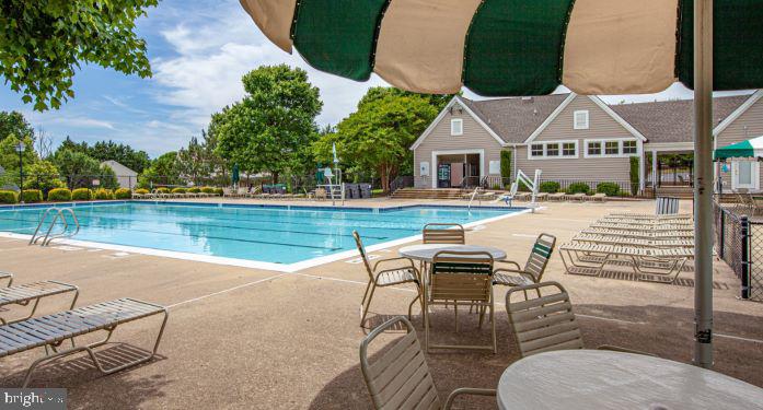 9813 Cannonball COURT