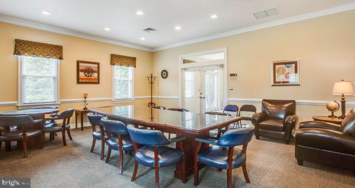 9813 Cannonball COURT
