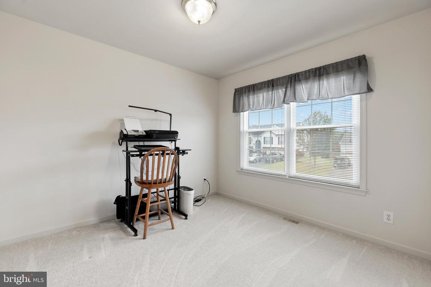 9813 Cannonball COURT
