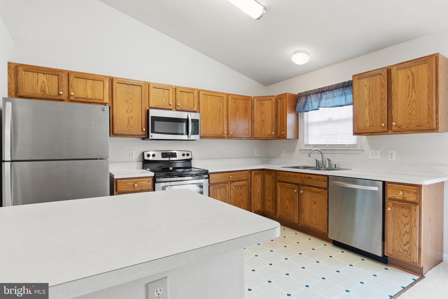 9813 Cannonball COURT