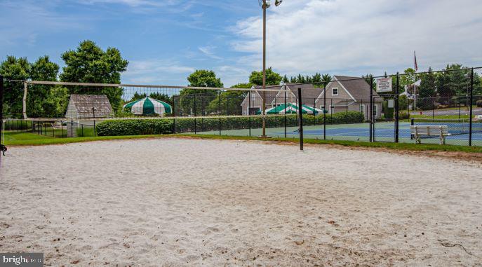9813 Cannonball COURT