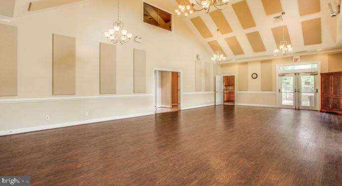9813 Cannonball COURT