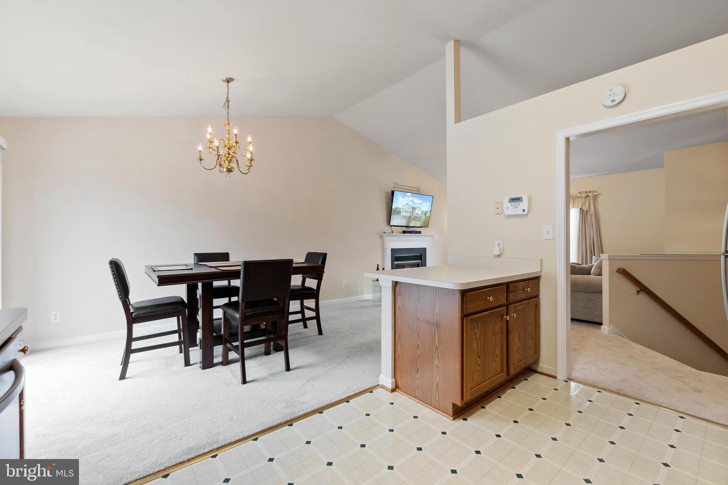 9813 Cannonball COURT