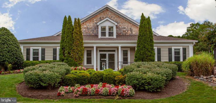 9813 Cannonball COURT