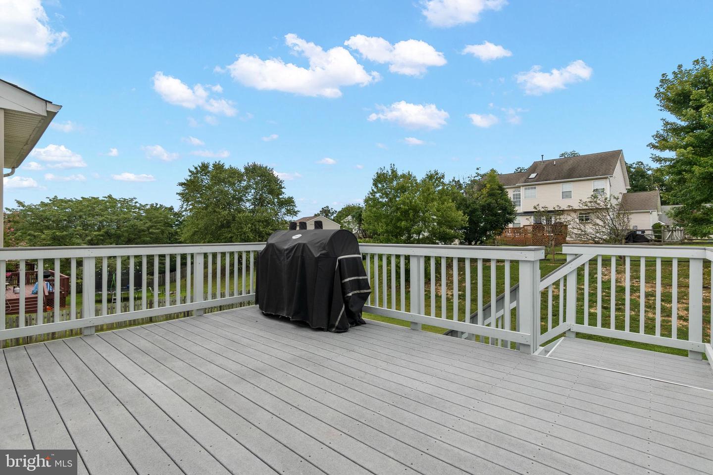 9813 Cannonball COURT