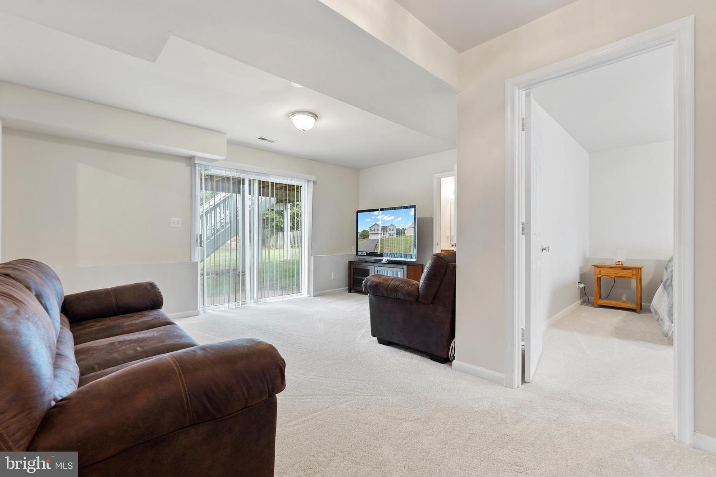 9813 Cannonball COURT