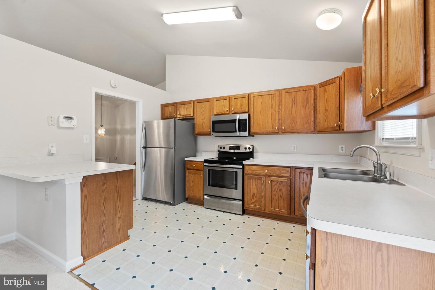 9813 Cannonball COURT
