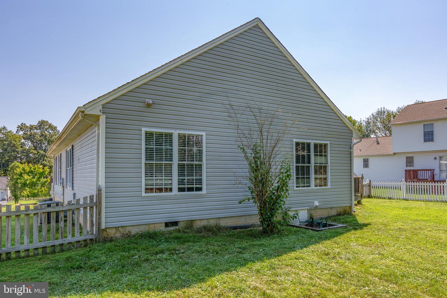9903 Bethwood DRIVE