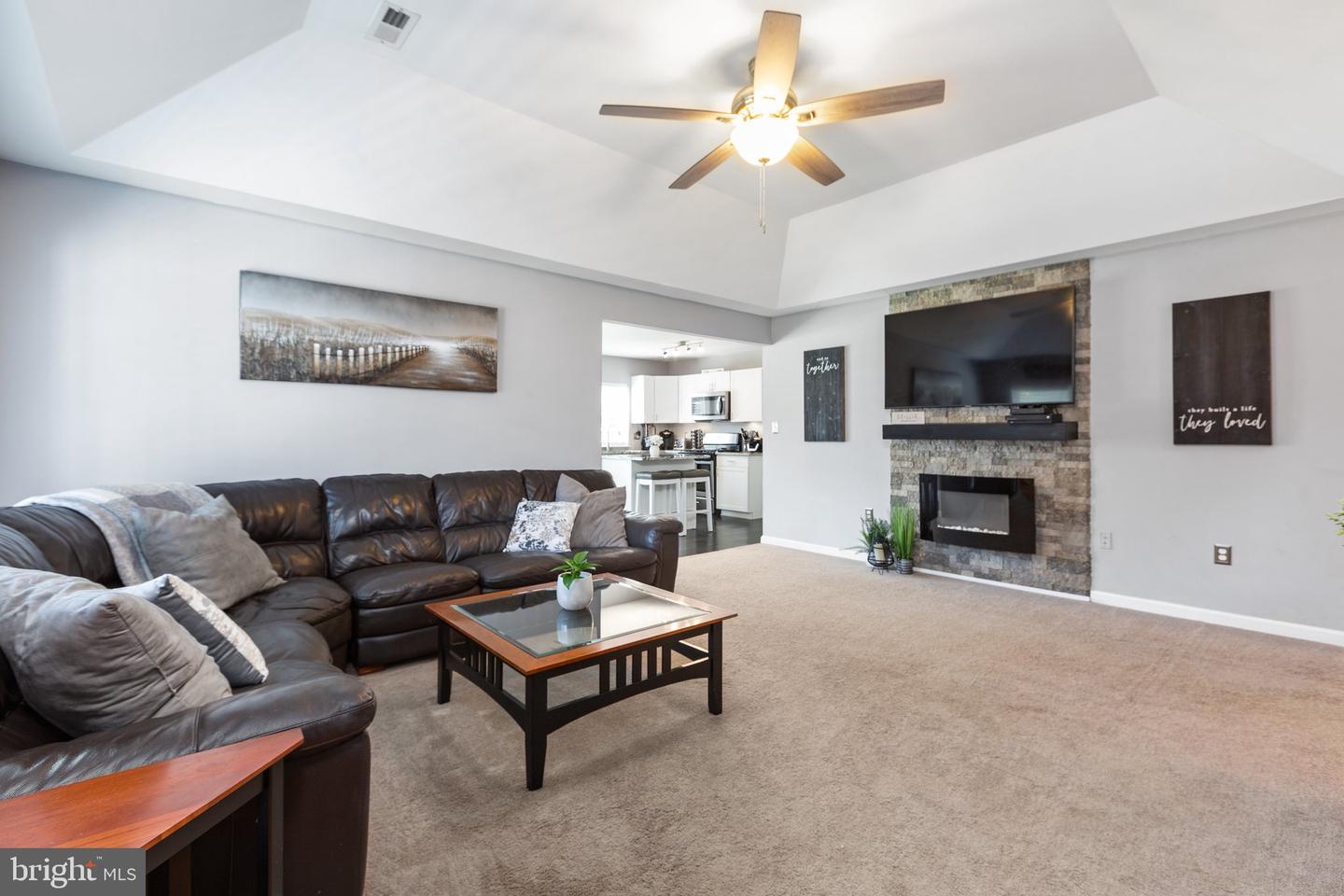 9903 Bethwood DRIVE