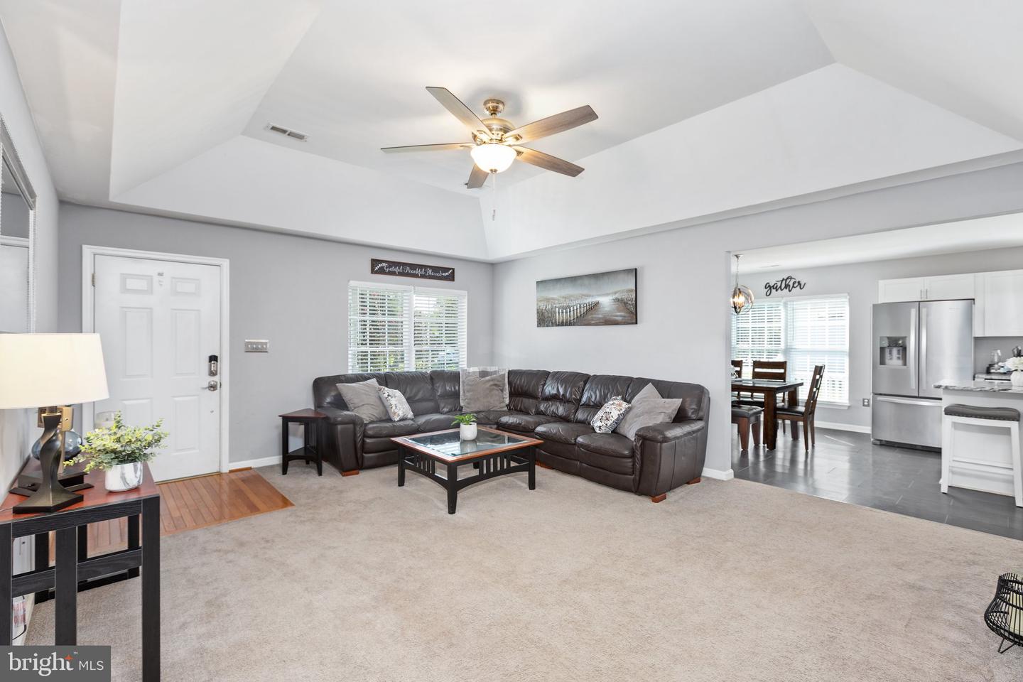 9903 Bethwood DRIVE