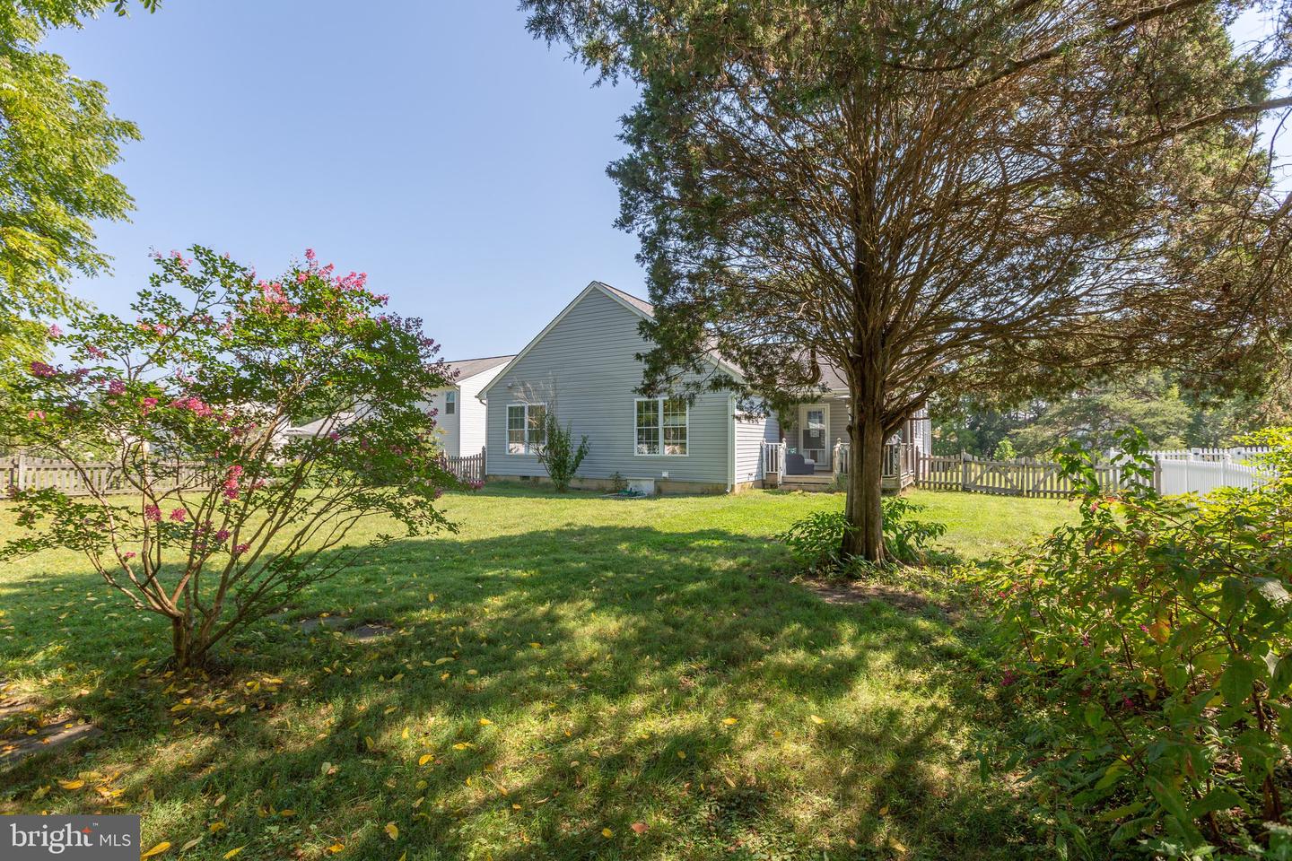9903 Bethwood DRIVE