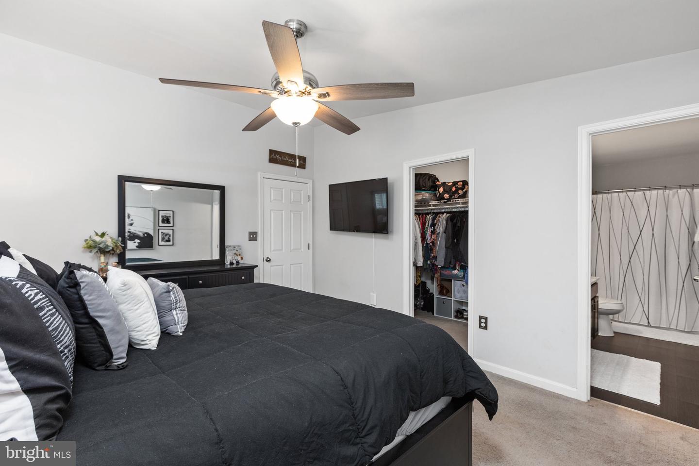 9903 Bethwood DRIVE