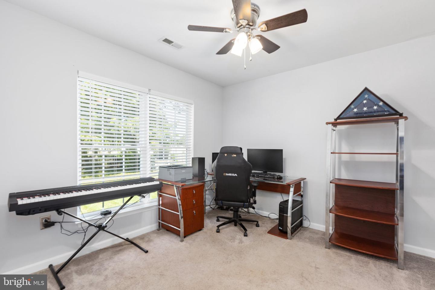 9903 Bethwood DRIVE
