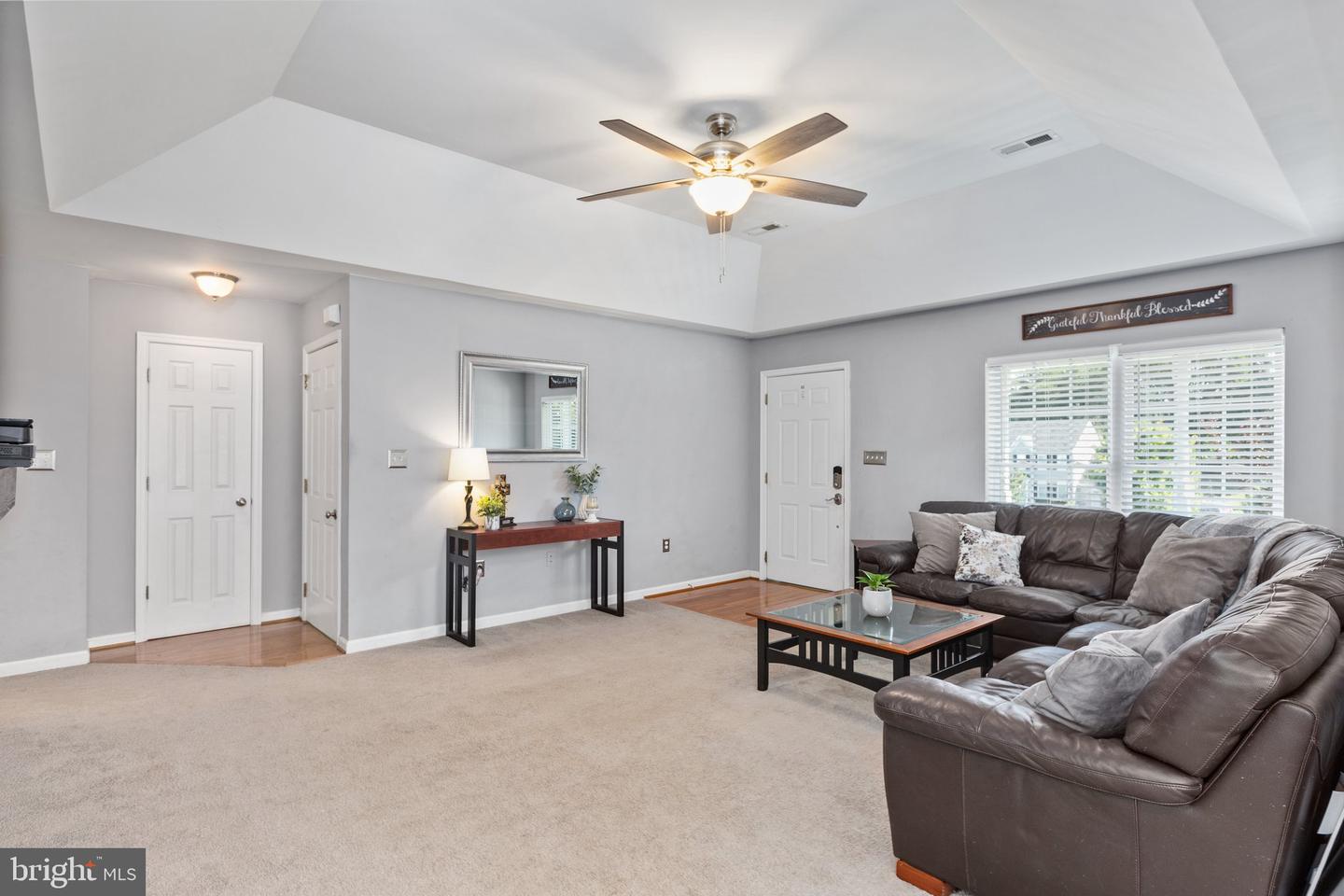 9903 Bethwood DRIVE