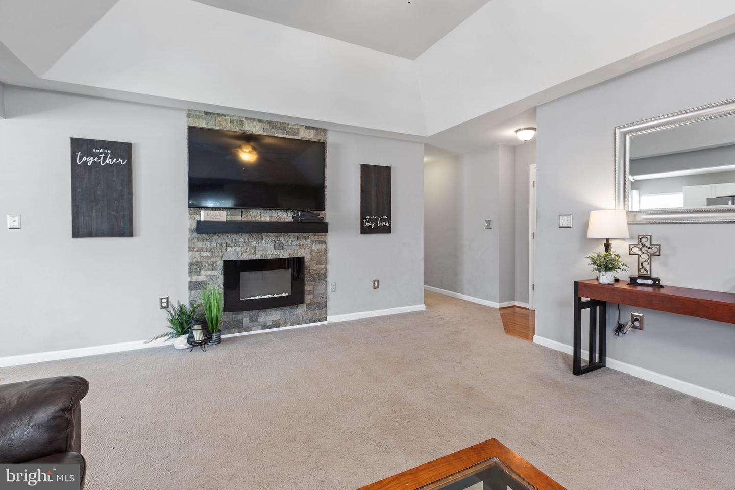 9903 Bethwood DRIVE