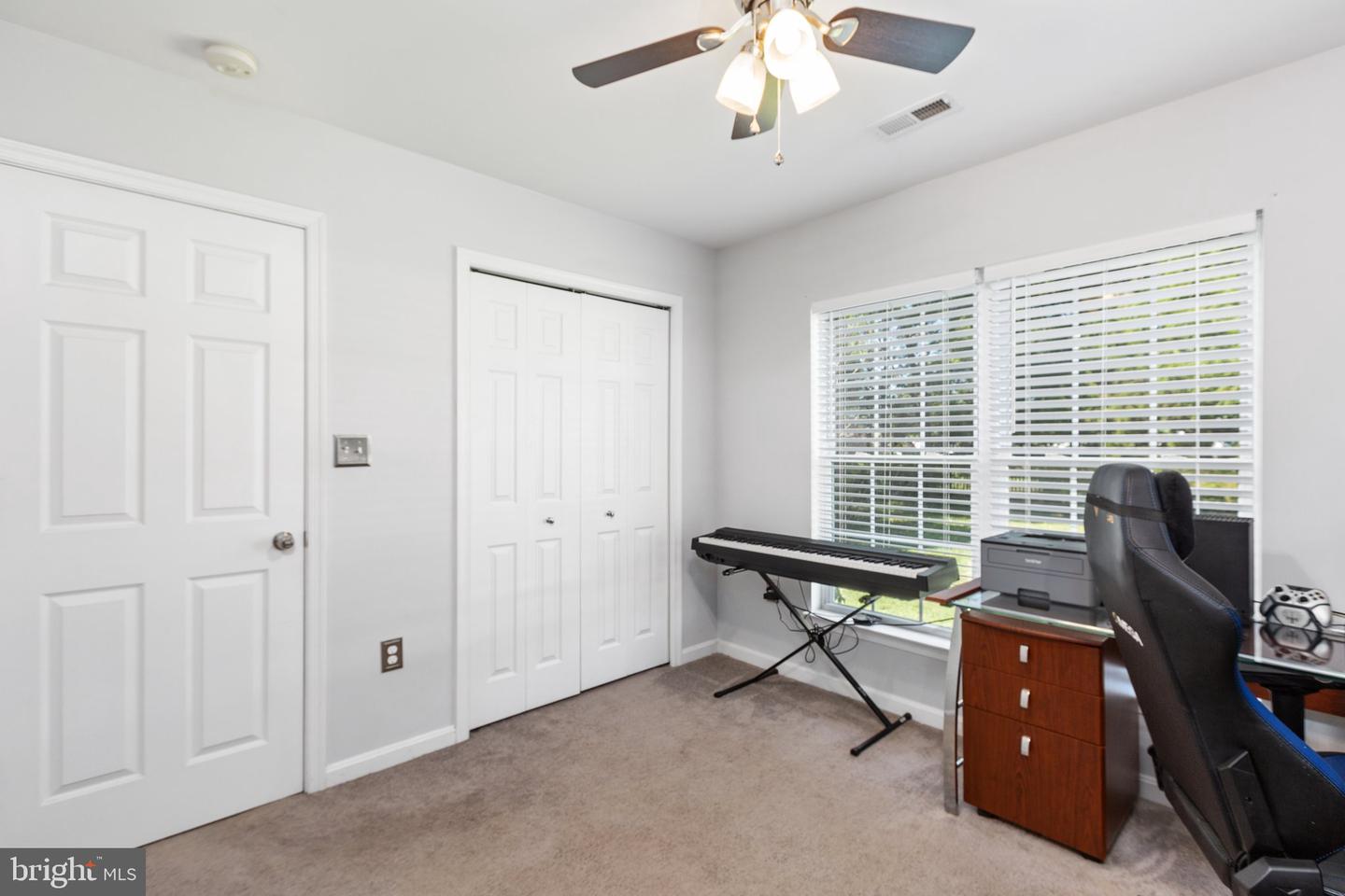 9903 Bethwood DRIVE
