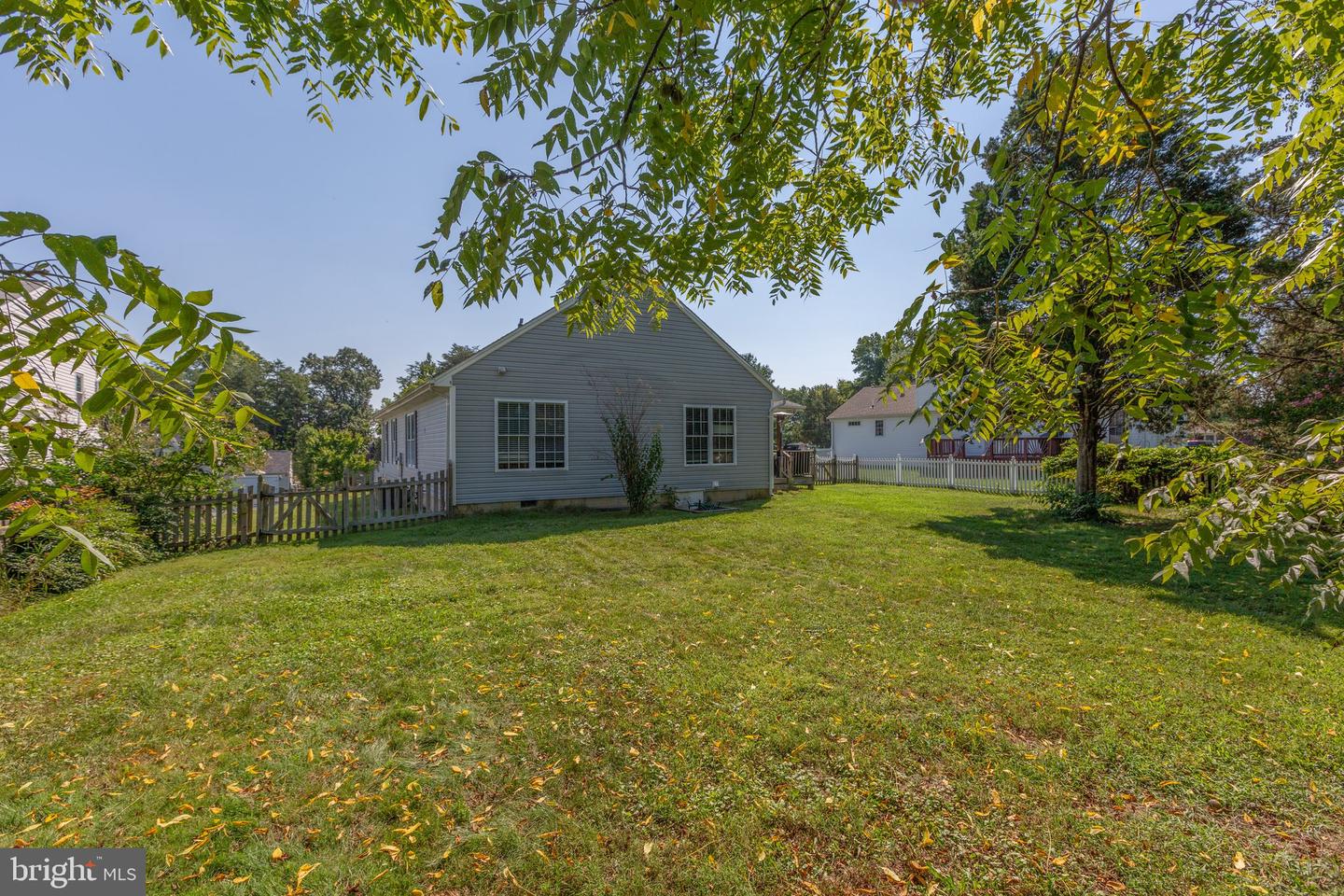 9903 Bethwood DRIVE