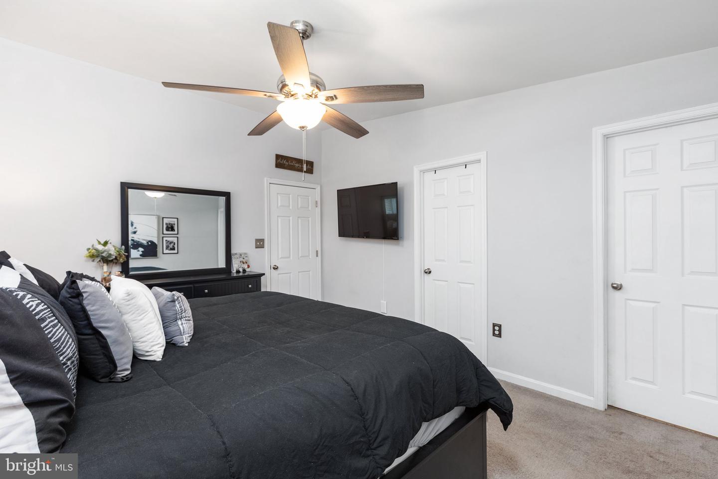 9903 Bethwood DRIVE