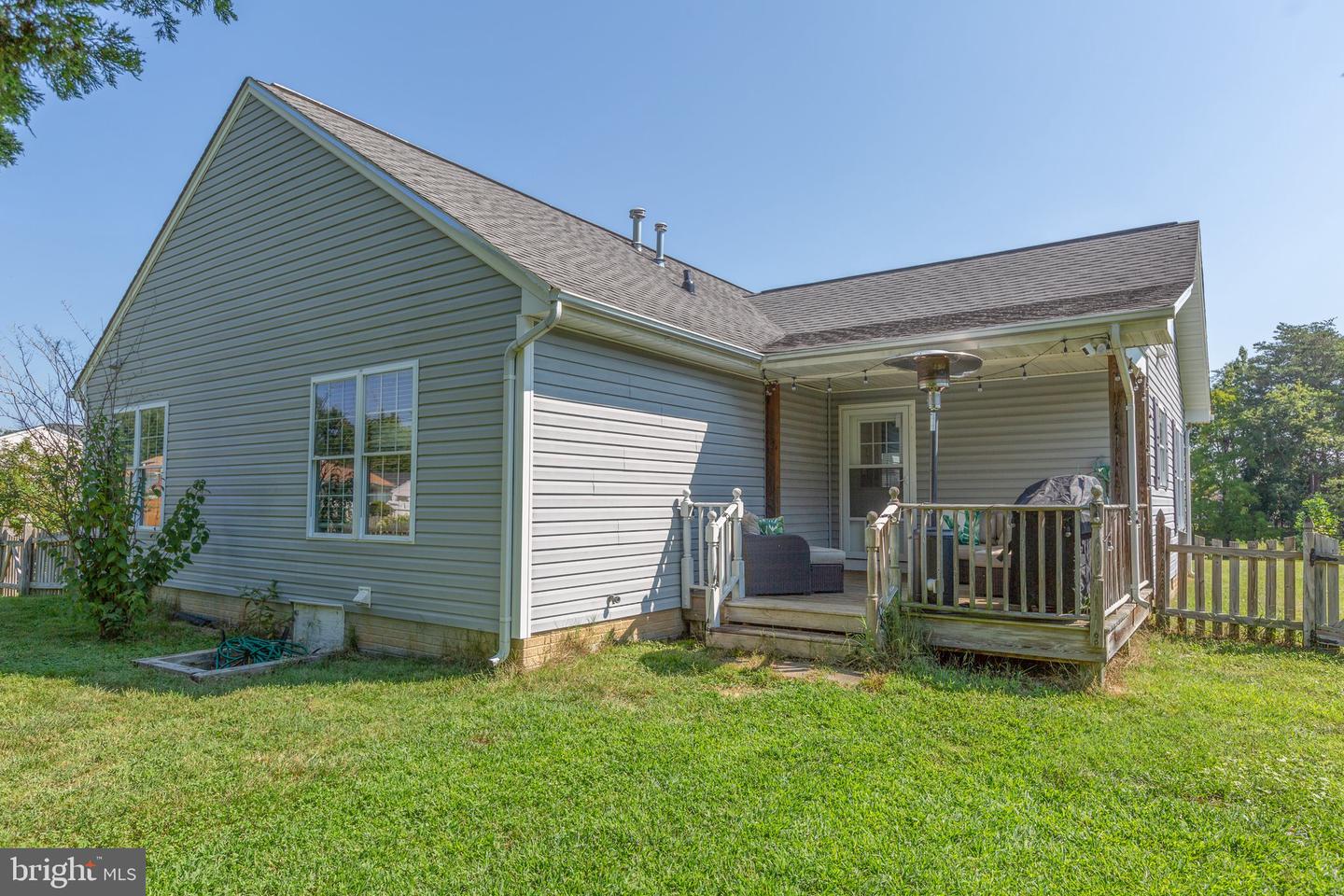 9903 Bethwood DRIVE
