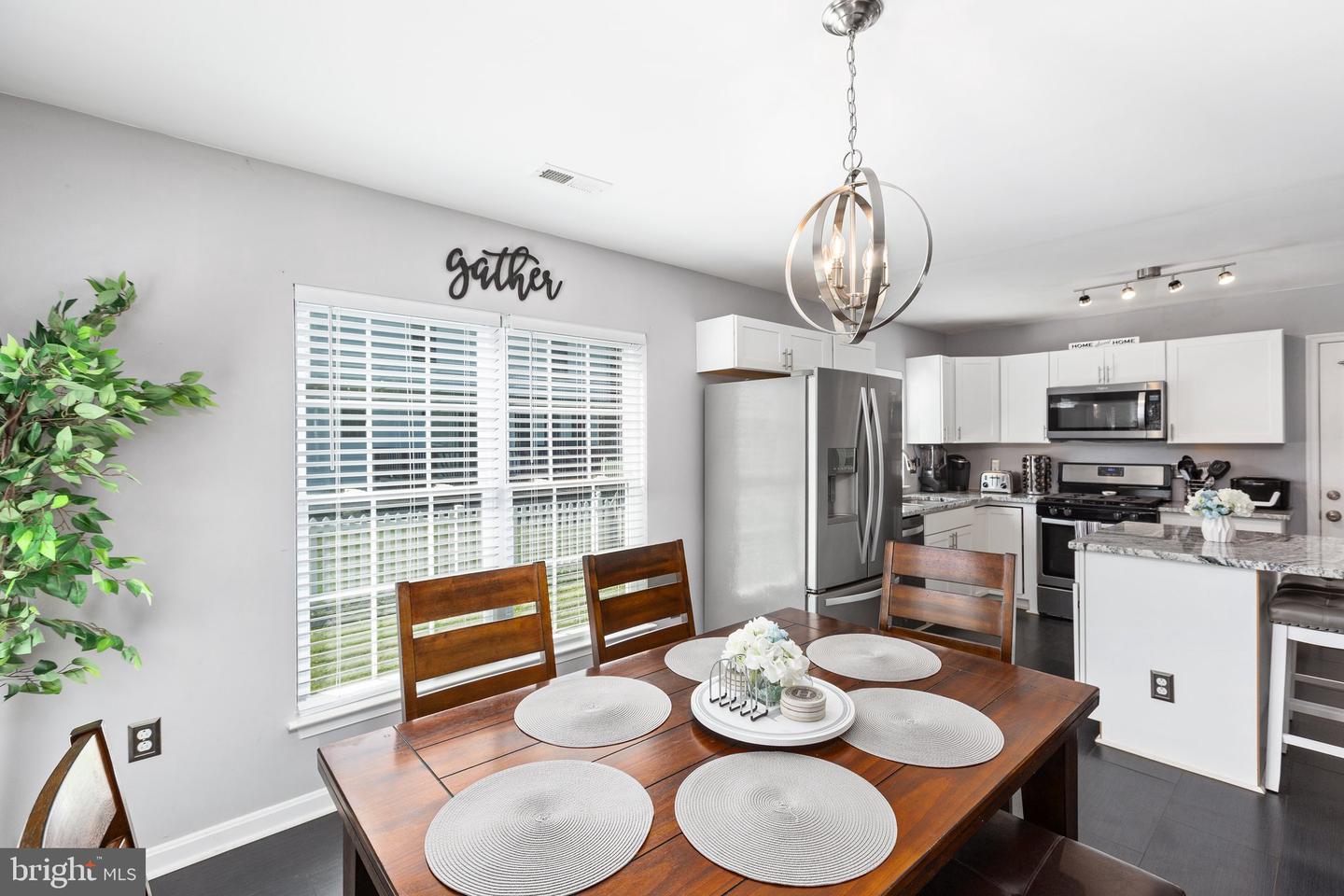 9903 Bethwood DRIVE