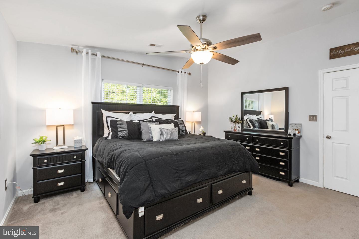 9903 Bethwood DRIVE