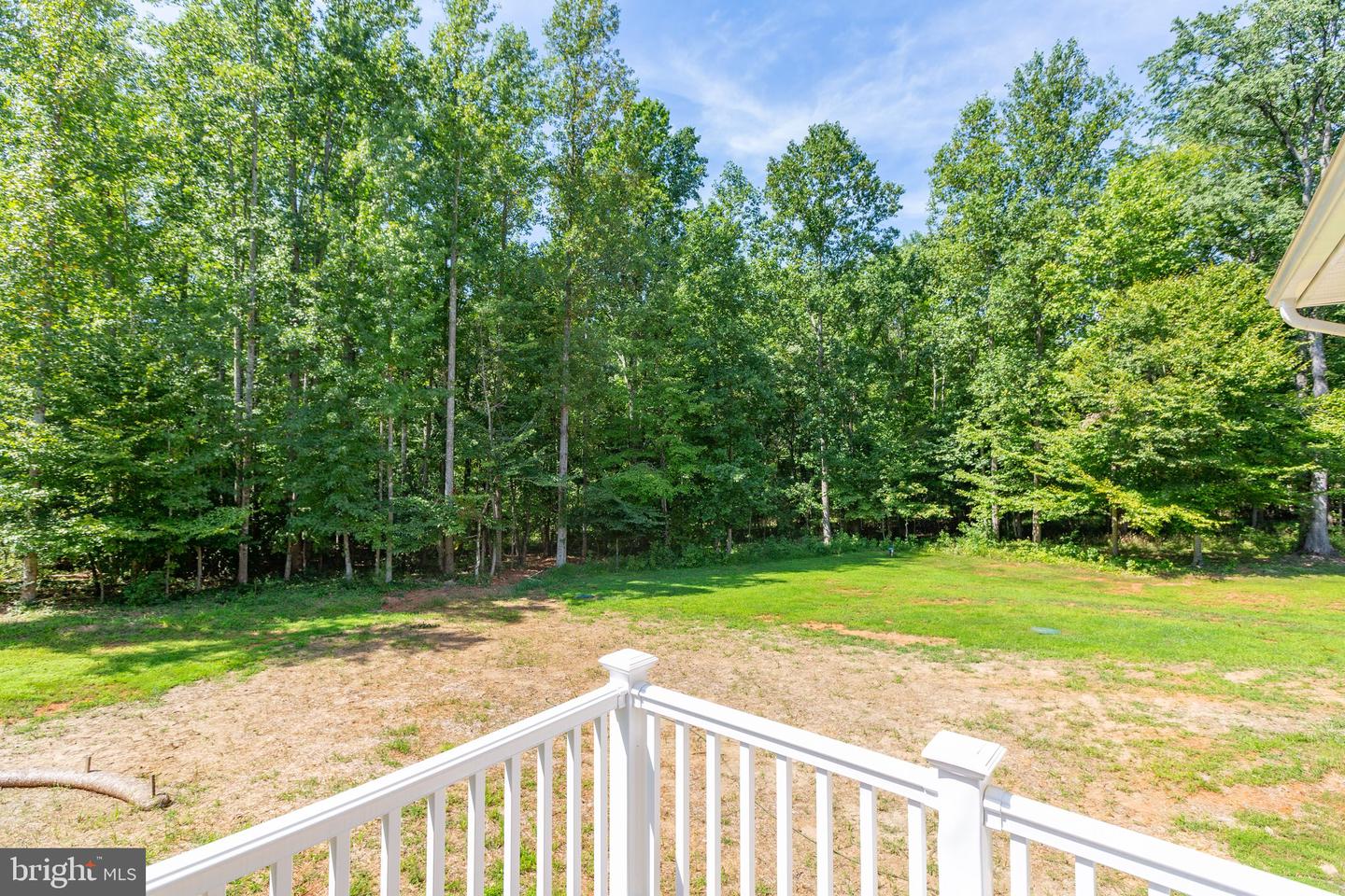 7527 Stonegate Manor DRIVE