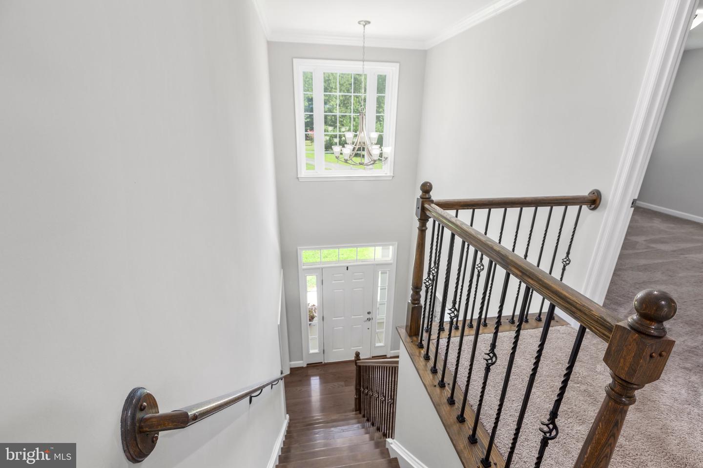 7527 Stonegate Manor DRIVE