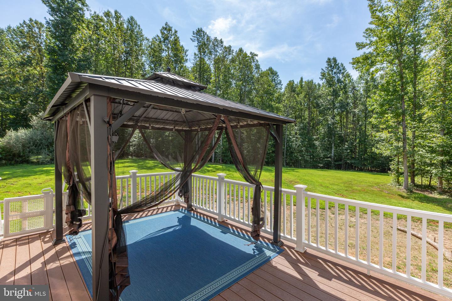 7527 Stonegate Manor DRIVE