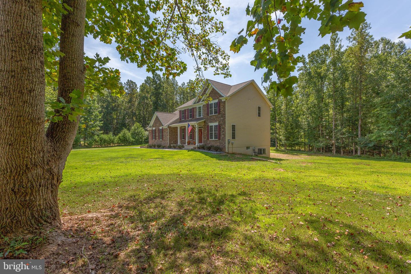 7527 Stonegate Manor DRIVE