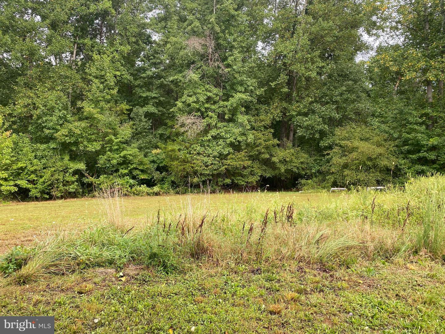 6032 Bradley LANE