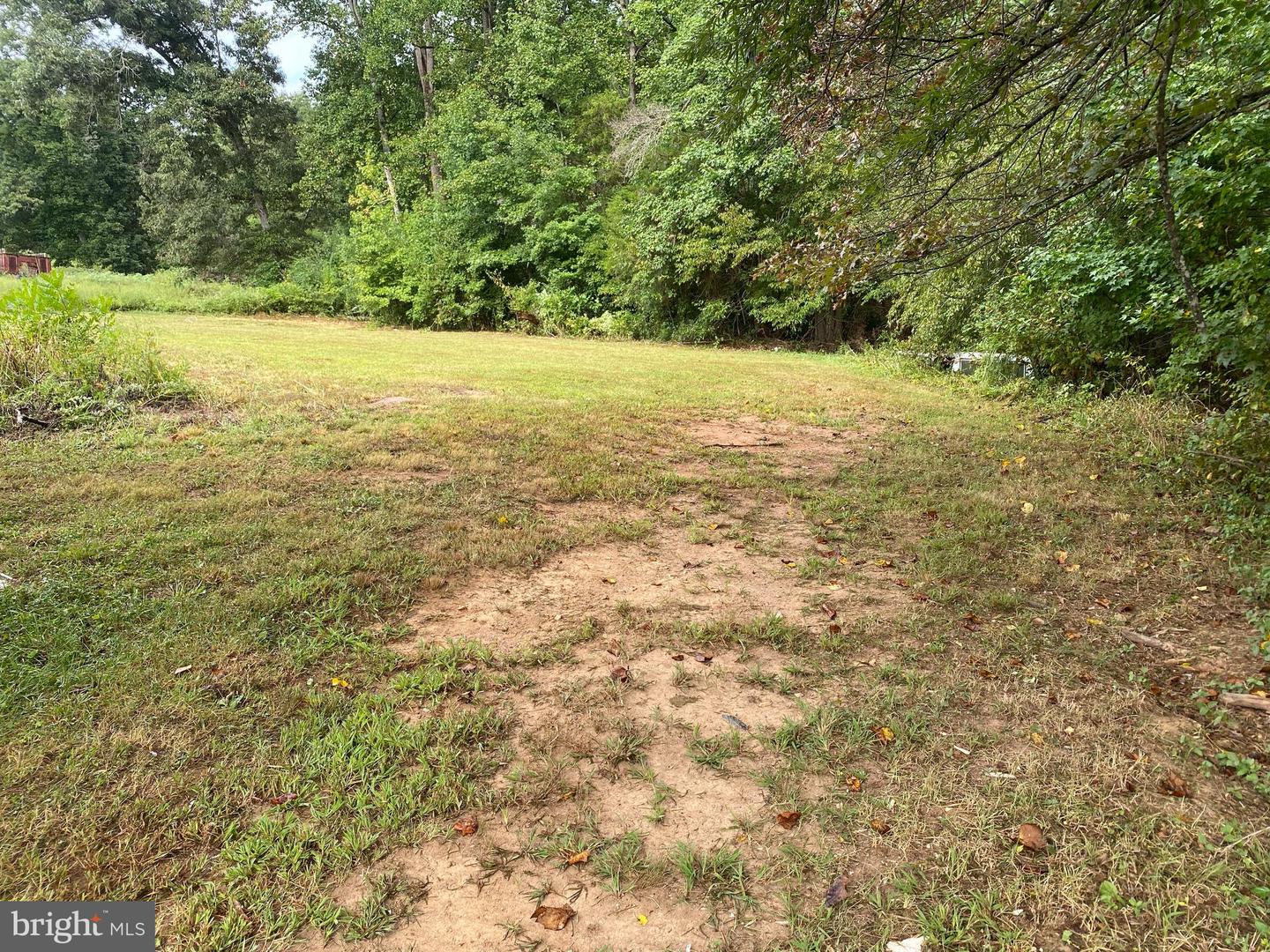 6032 Bradley LANE
