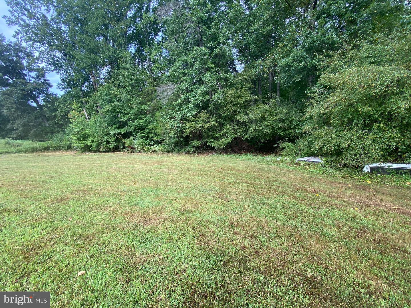 6032 Bradley LANE