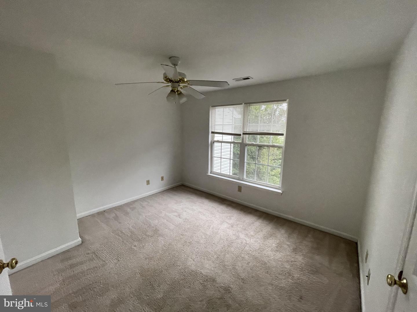 10053 Gander COURT