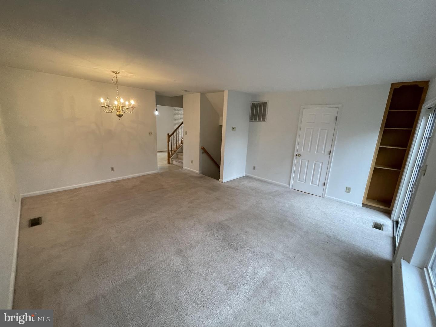10053 Gander COURT